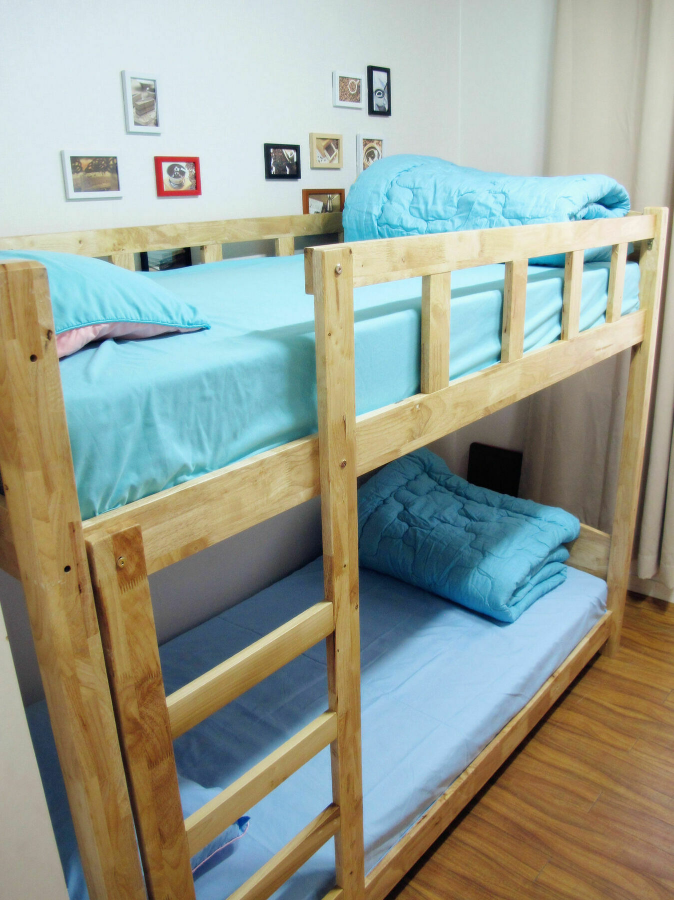 Tiara Guesthouse سيول المظهر الخارجي الصورة