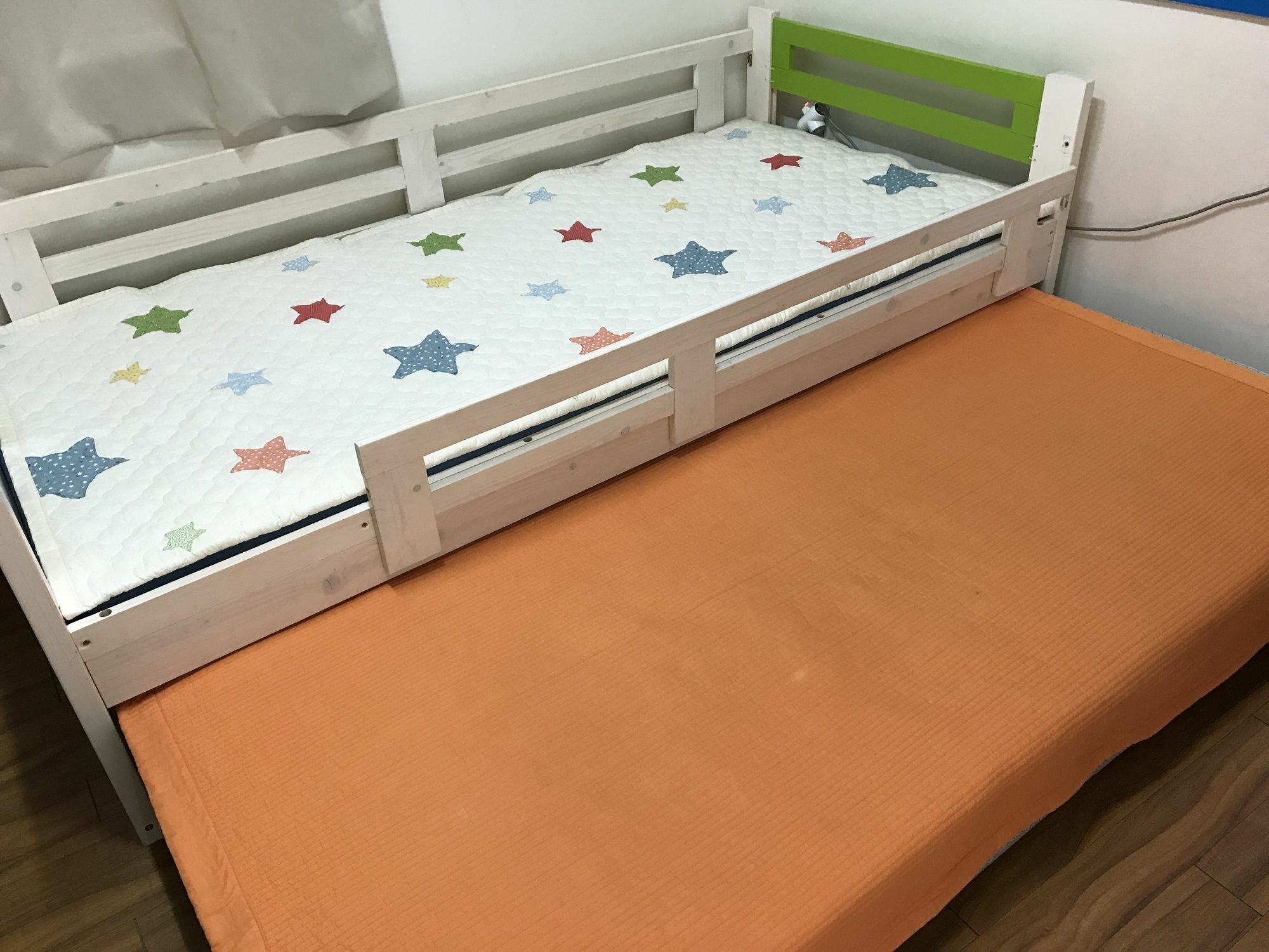 Tiara Guesthouse سيول المظهر الخارجي الصورة